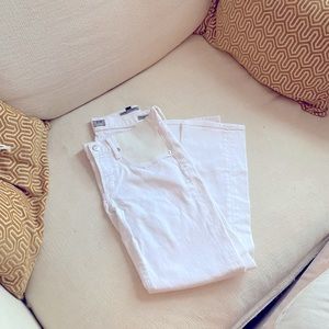 Citizens of Humanity Maternity Jeans